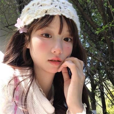 笔谈女公关