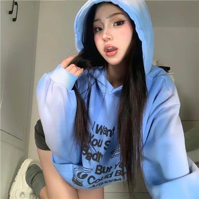 机器肉鸡第七季