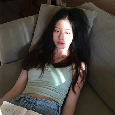 武圣关公