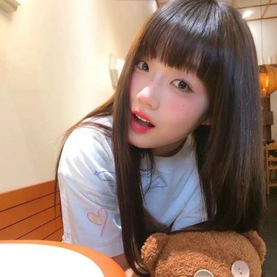 孩子你在哪里