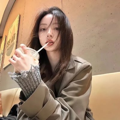 轮回的捉弄