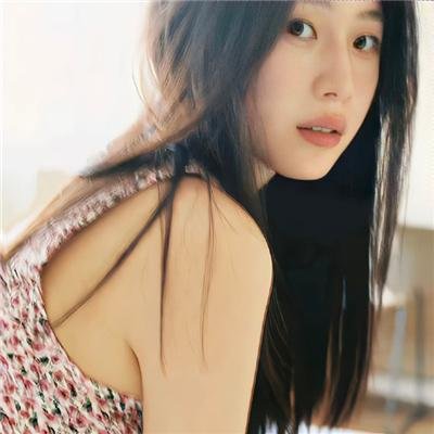 糊涂小天使