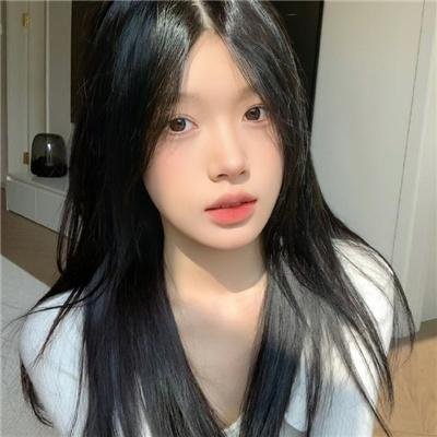 战地青春之歌