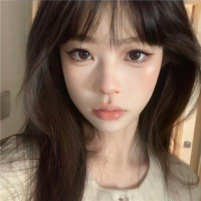狮子王们的夏天