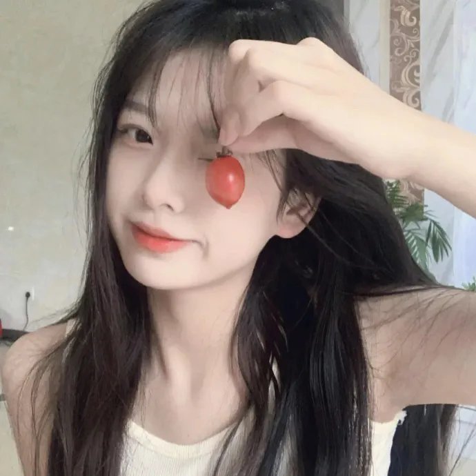条子阿不拉