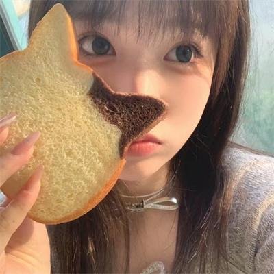 越狱者