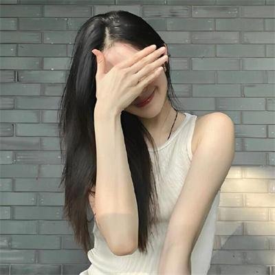今日子和修一的故事