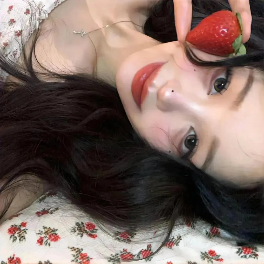 南瓜恶灵：2血翼
