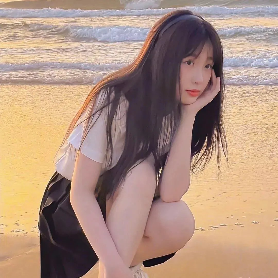 我要为你呼吸
