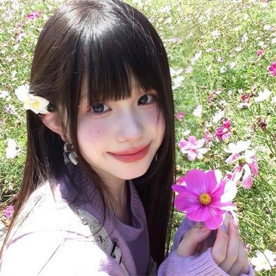 艾蜜莉的异想世界