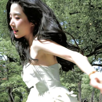 出走