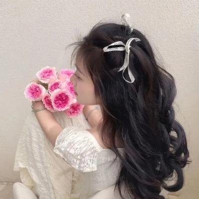瑶台仙韵