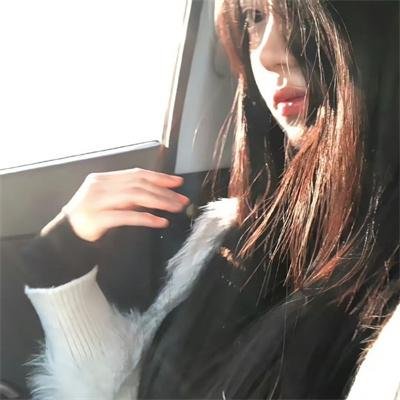 水彩巴西