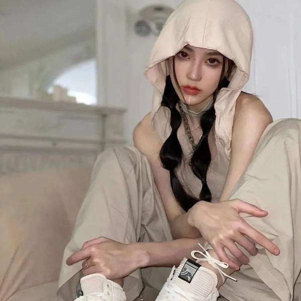 朝我心脏开枪