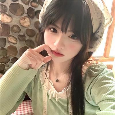 看了又看