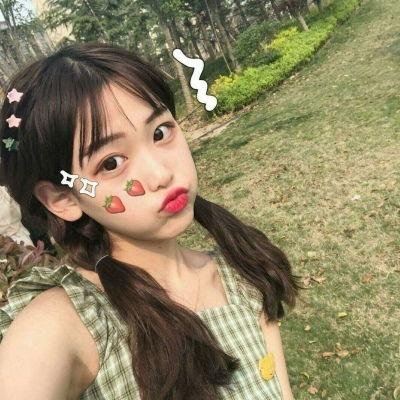 蔡李佛小子