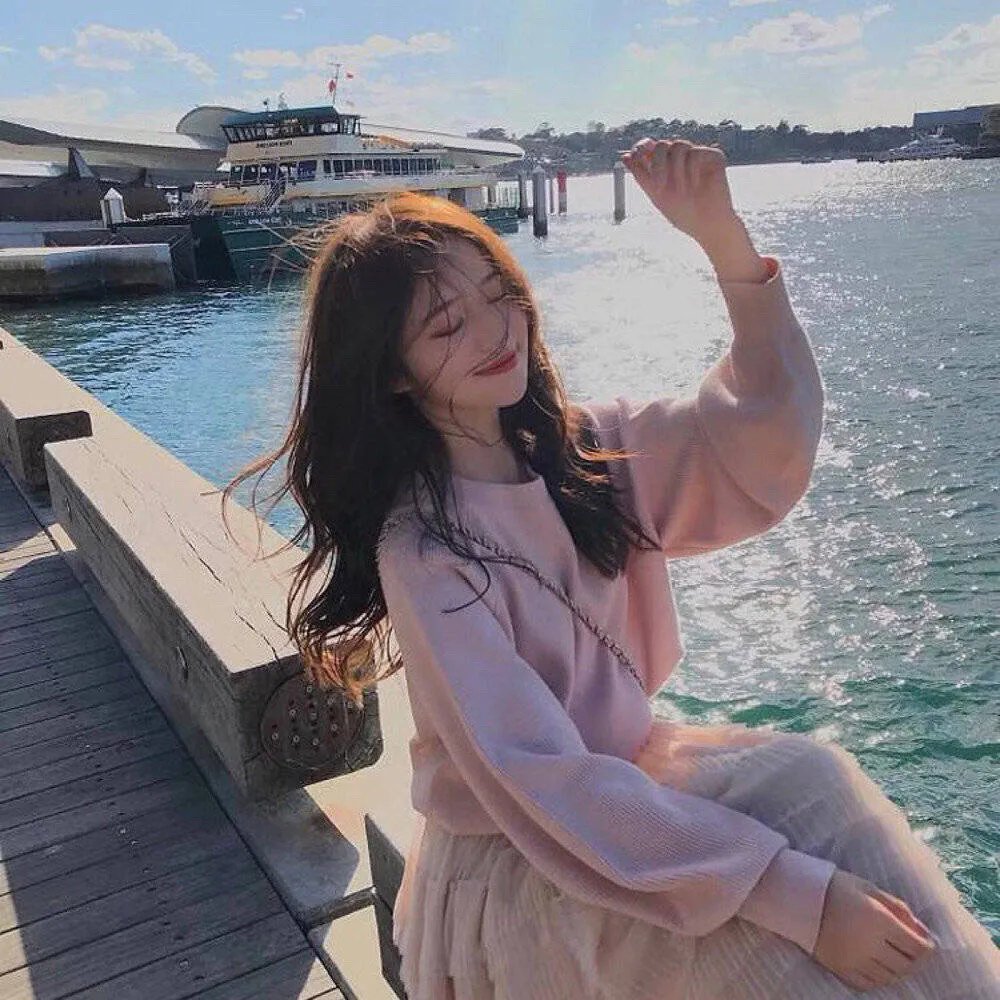 隐藏杀手2