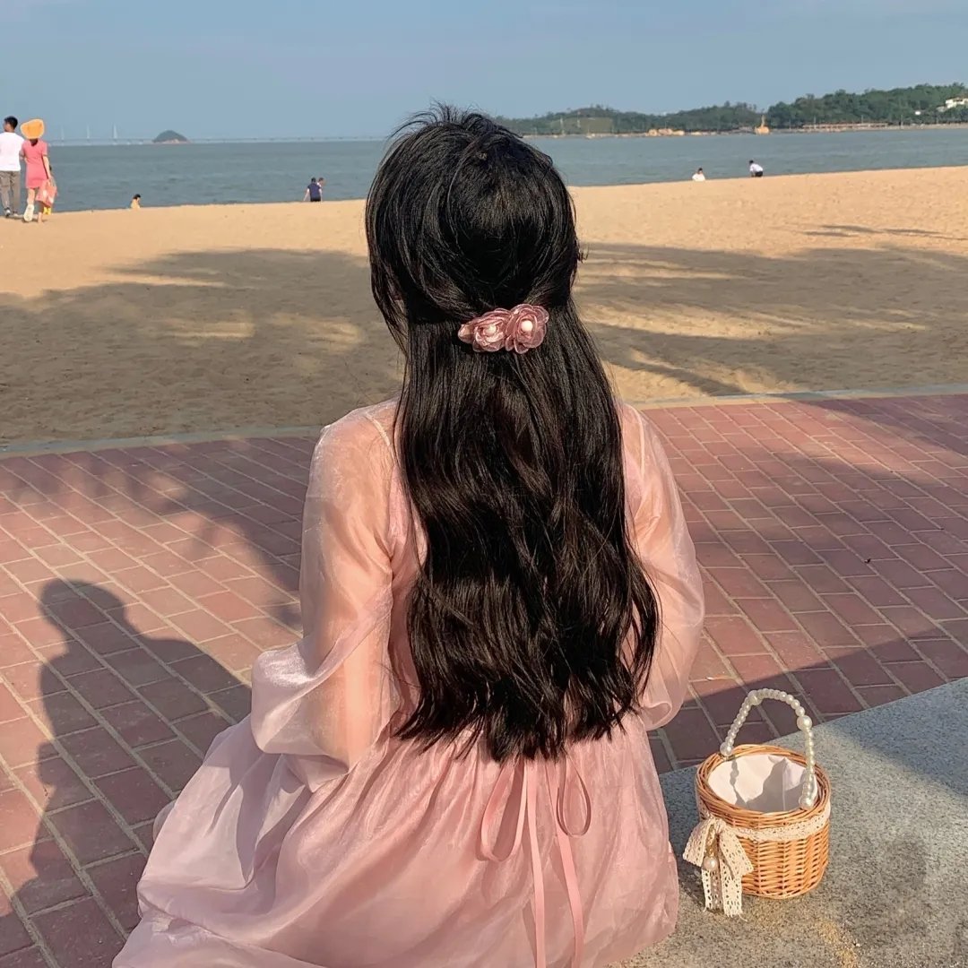 黑色摇滚