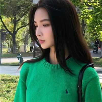 美丽坏女人