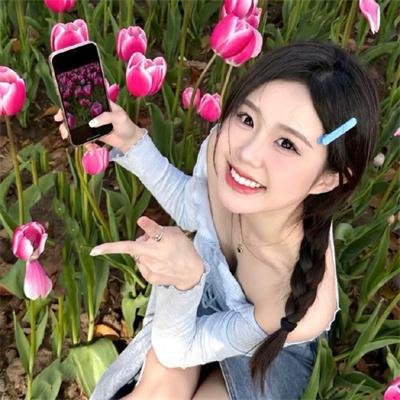 柔伊