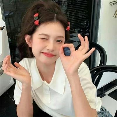 愤怒的小鸟2