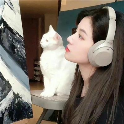生命最后之旅