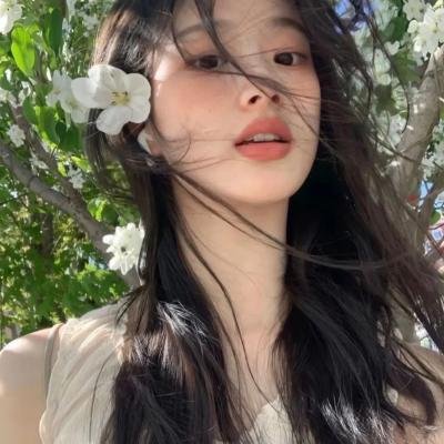 瞒骗