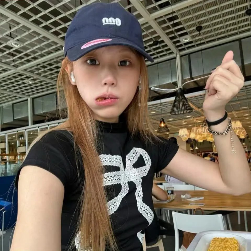 追风筝的人