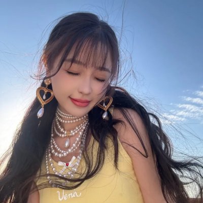 啦啦啦德玛西亚第三季