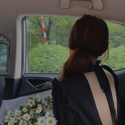 穿普拉达的女王