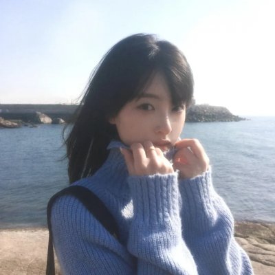 瑾娘