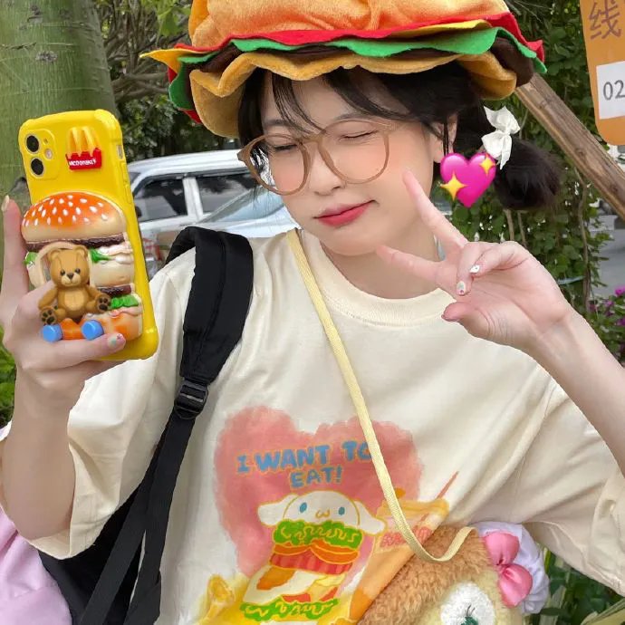 消失的收藏家