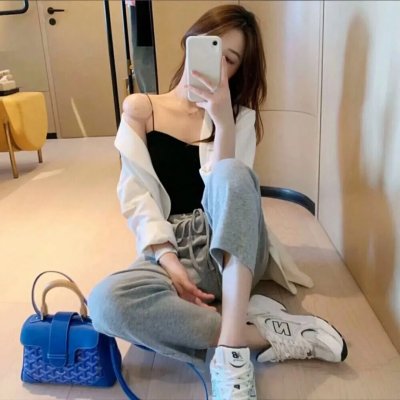 坏妈妈