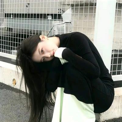 修业魔女璐璐萌