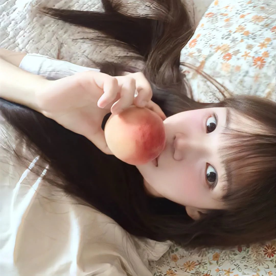 不忠的妻子